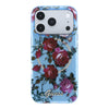 Guess Iphone 17  Pro + Iphone 18 Pro Phone Case