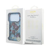 Guess Iphone 17  Pro + Iphone 18 Pro Phone Case
