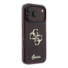 Guess Iphone 17  Pro + Iphone 18 Pro Phone Case