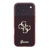 Guess Iphone 17  Pro + Iphone 18 Pro Phone Case