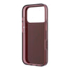 Guess Iphone 17  Pro + Iphone 18 Pro Phone Case