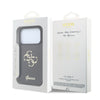 Guess Iphone 17  Pro + Iphone 18 Pro Phone Case