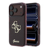 Guess Iphone 17  Pro + Iphone 18 Pro Phone Case