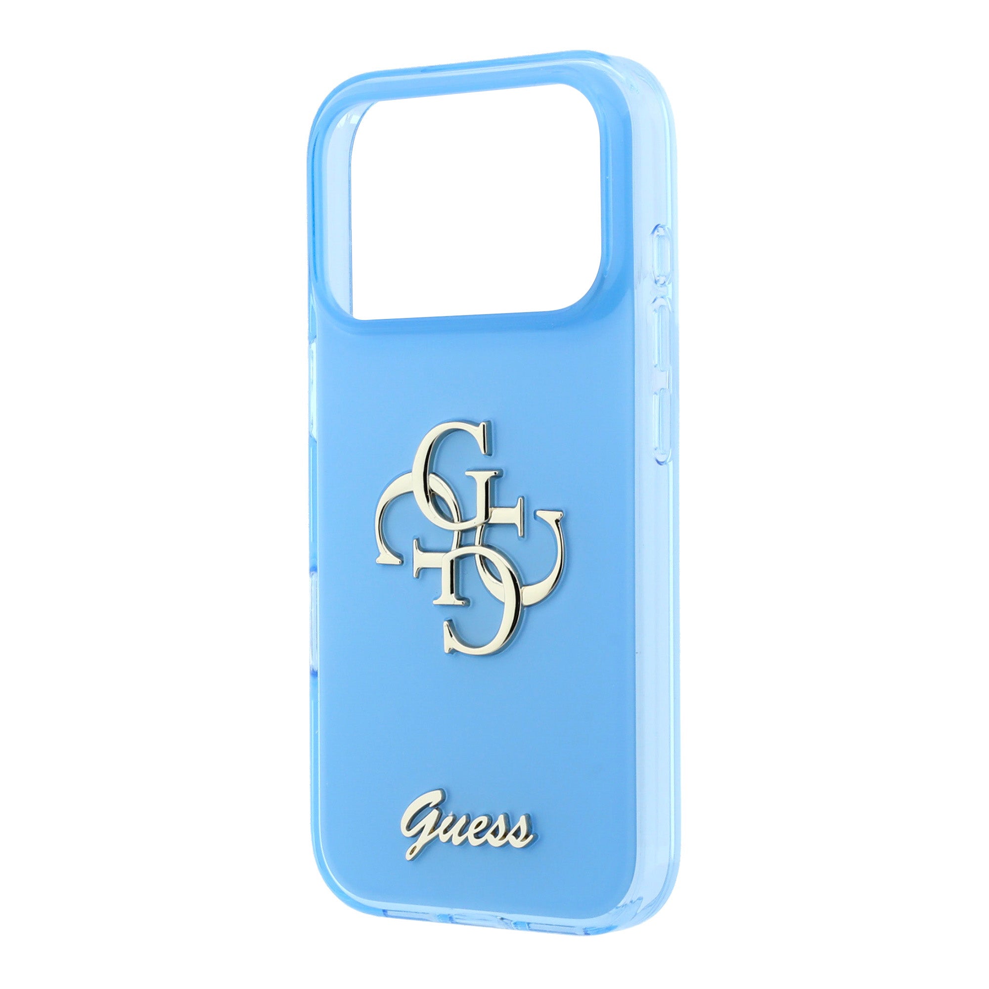 Guess Iphone 17  Pro + Iphone 18 Pro Phone Case