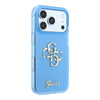 Guess Iphone 17  Pro + Iphone 18 Pro Phone Case