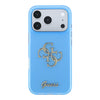 Guess Iphone 17  Pro + Iphone 18 Pro Phone Case