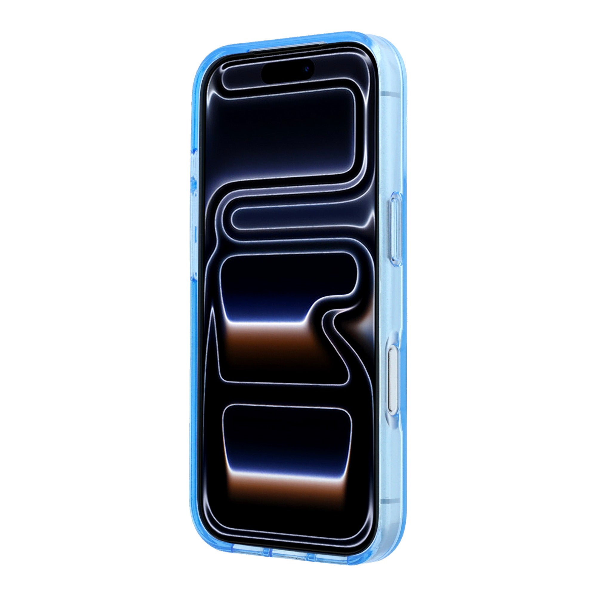 Guess Iphone 17  Pro + Iphone 18 Pro Phone Case