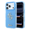Guess Iphone 17  Pro + Iphone 18 Pro Phone Case