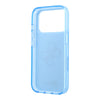 Guess Iphone 17  Pro + Iphone 18 Pro Phone Case