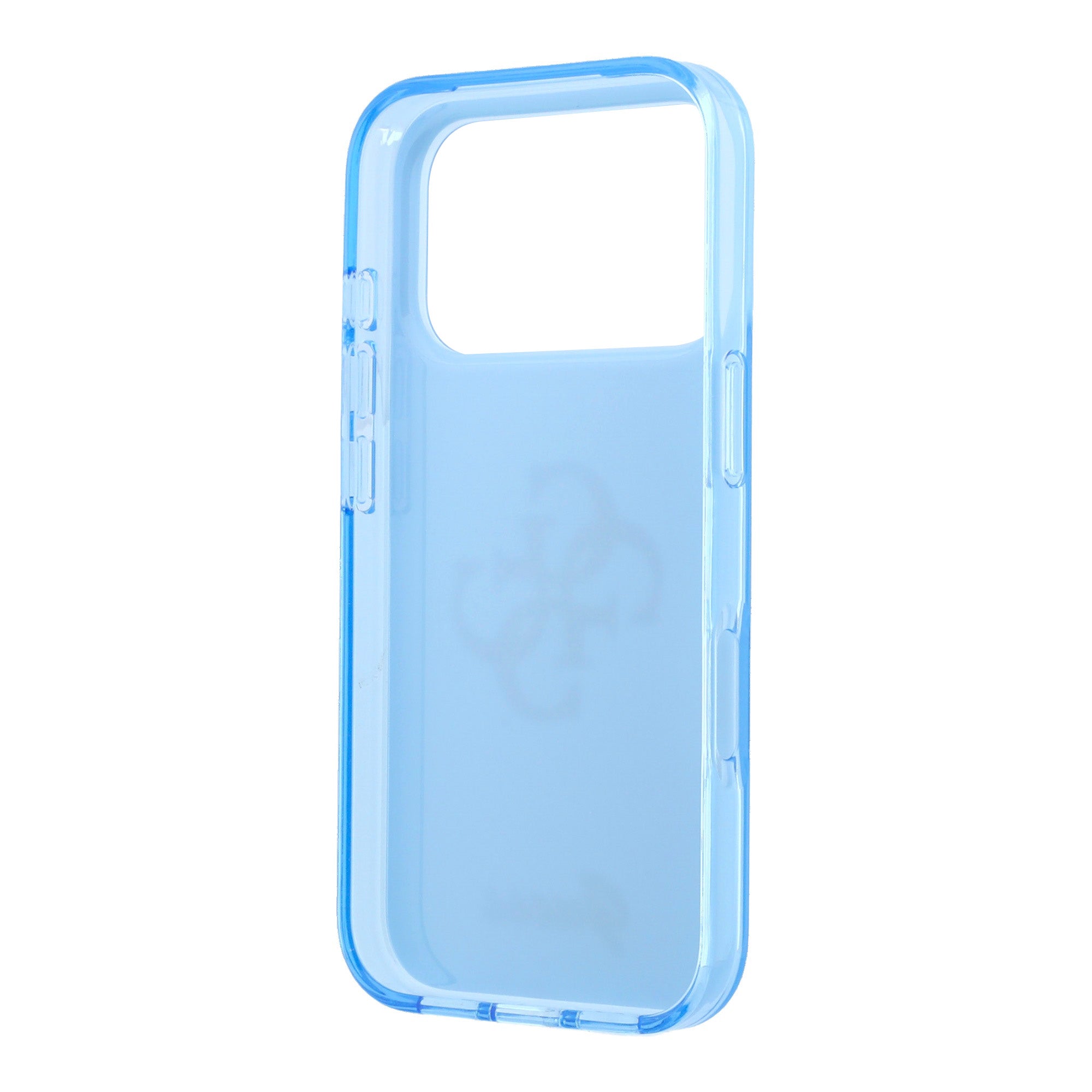Guess Iphone 17  Pro + Iphone 18 Pro Phone Case
