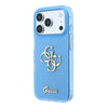 Guess Iphone 17  Pro + Iphone 18 Pro Phone Case