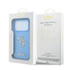 Guess Iphone 17  Pro Max + Iphone 18 Pro Max Phone Case