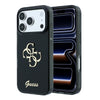 Guess Iphone 17  Pro + Iphone 18 Pro Phone Case