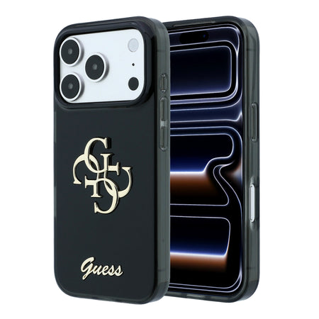 كفر هاتف جيس Iphone 17  Pro + Iphone 18 Pro