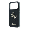 Guess Iphone 17  Pro + Iphone 18 Pro Phone Case