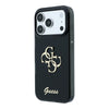 Guess Iphone 17  Pro + Iphone 18 Pro Phone Case
