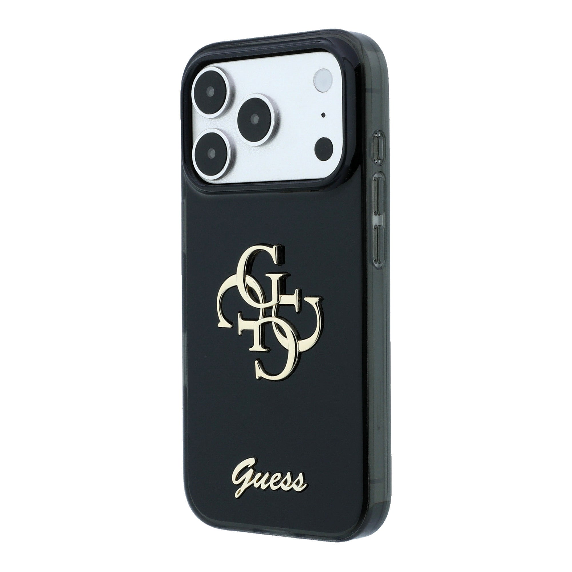 Guess Iphone 17  Pro + Iphone 18 Pro Phone Case