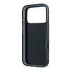 Guess Iphone 17  Pro + Iphone 18 Pro Phone Case