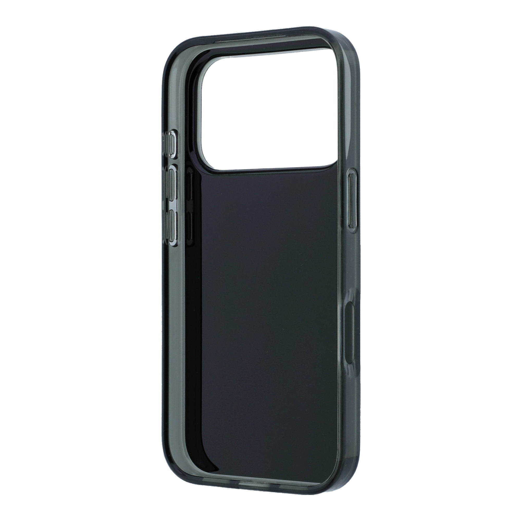 Guess Iphone 17  Pro + Iphone 18 Pro Phone Case