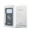 Guess Iphone 17  Pro + Iphone 18 Pro Phone Case