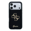 Guess Iphone 17  Pro + Iphone 18 Pro Phone Case