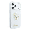 Guess Iphone 17  Pro + Iphone 18 Pro Phone Case