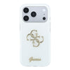 Guess Iphone 17  Pro + Iphone 18 Pro Phone Case