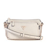 Guess Bag