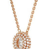 Swarovski Sublima Necklace