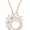 Swarovski Mesmera Necklace