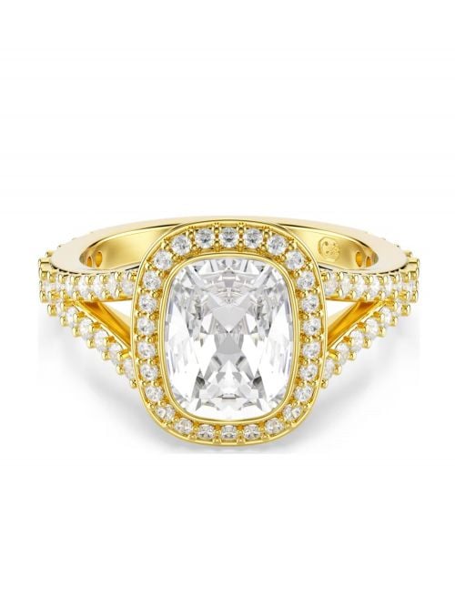 Swarovski Una Ring