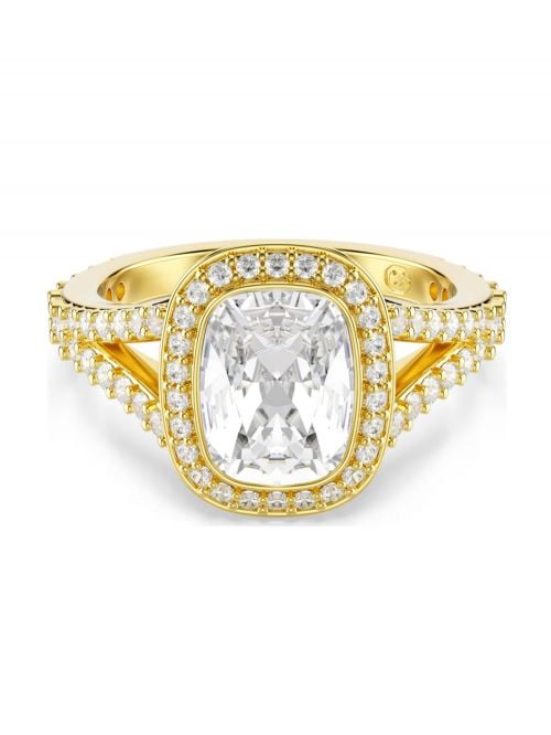 Swarovski Una Ring