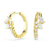 Swarovski Mesmera Earrings