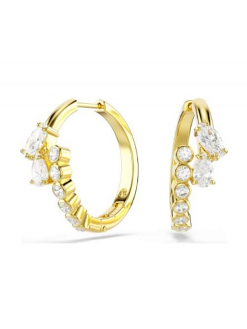 Swarovski Mesmera Earrings