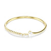 Swarovski Mesmera Bracelet