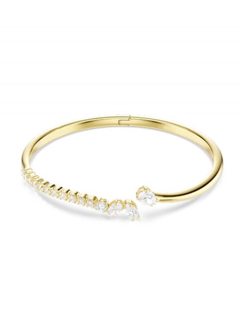 Swarovski Mesmera Bracelet