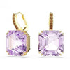 Swarovski Millenia Earrings