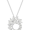 Swarovski Mesmera Necklace