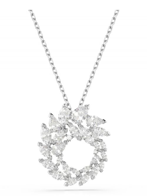 Swarovski Mesmera Necklace