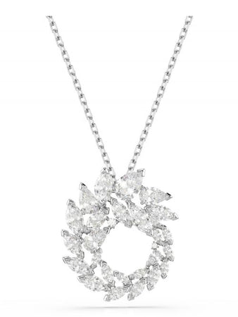 Swarovski Mesmera Necklace