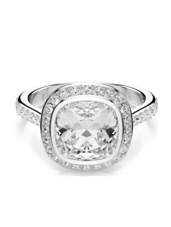 Swarovski Una Ring