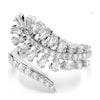 Swarovski Vienna Ring