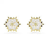 Swarovski Magic Earrings