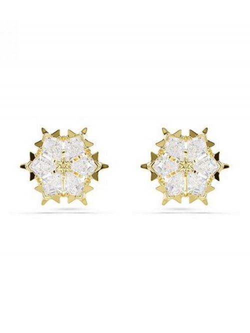 Swarovski Magic Earrings