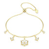 Swarovski Magic Bracelet