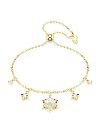 Swarovski Magic Bracelet