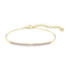 Swarovski Only Bracelet