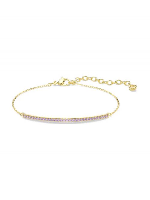 Swarovski Only Bracelet