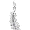 Swarovski Vienna Charm