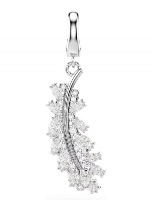 Swarovski Vienna Charm